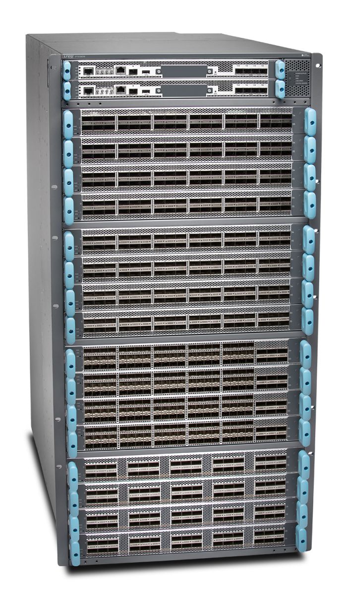 gft-jsc.vn